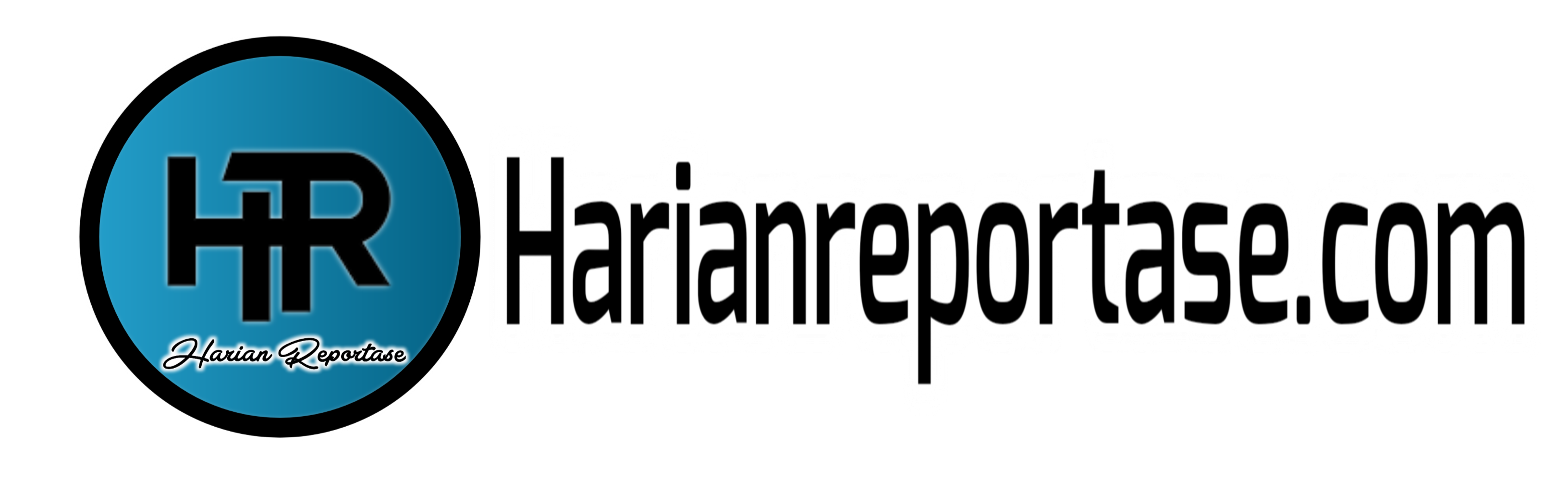 Media Harian Reportase Segera Diluncurkan