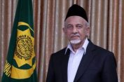 Mengenang Perjuangan Ayahanda Mohammad Siddik: “Tugas Ini Sangat Berat”