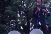 Dugaan Korupsi di Aceh, KPK Harus Tegas dan Transparan!