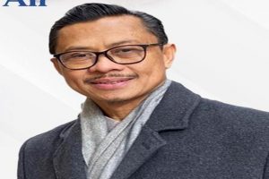 Agama, Spiritulitas dan Humanitas