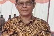 Harapan Relawan Irwandi Nova Terhadap KPK