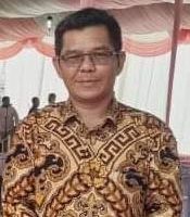 Harapan Relawan Irwandi Nova Terhadap KPK
