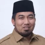 Pemerintah Aceh Lakukan Percepatan Lelang Kegiatan Dari DAK Fisik