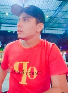 FAKSI Pertanyakan Pernyataan Metco Soal Gas Beracun
