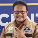 Gubernur Aceh Sudah Negatif Covid-19