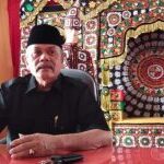Mencaci Maki Pemimpin Bukan Adat Aceh