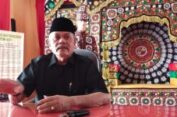 Mencaci Maki Pemimpin Bukan Adat Aceh