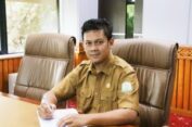 USK Lembaga Pendidikan Bukan Lembaga Survey