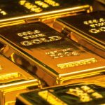 Dalam Sepekan Harga Emas Antam Turun Hingga Rp 16.000