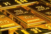 Harga Emas Antam Hari Ini 3 Desember 2022