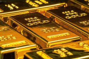 Pegadaian dan BSI Bakal Jadi Bank Emas Indonesia