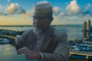 Banda Aceh; Antara Kota Gemilang dan Kota Warung Kopi