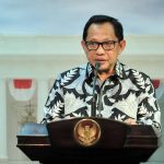 70 % Anggaran Aceh Untuk Belanja Pegawai, Mendagri Minta Pemda Aceh Perbaiki Manajemen Anggaran