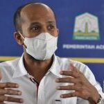 Sambut Idul Adha, Pemerintah Aceh Gelar Pasar Murah di Seluruh Aceh