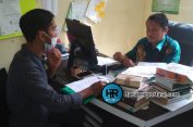 Wujudkan Kemandirian Ekonomi, Disdik Dayah Banda Aceh Lakukan Berbagai Terobosan