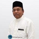 60 Korban Konflik Terima Bantuan Baitul Mal Aceh