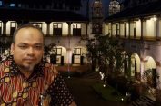 DPD Merekomendasikan 13 Nama Calon Anggota BPK RI, Putra Aceh Salah Satunya