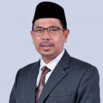 Kemenag Umumkan Juara KSM Tingkat Kabupaten/Kota