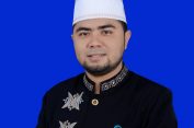BKPRMI Aceh Kecam Menteri Agama