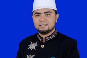 Persiapkan Generasi Emas, Hindari Kehancuran Bangsa, Daftar Khatib Jumat 1 Desember Se Aceh Besar