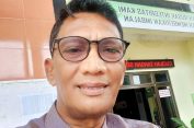 Peralihan Lembaga Keuangan Konvensional kepada Konsep Syariah di Nanggroe Aceh Darussalam