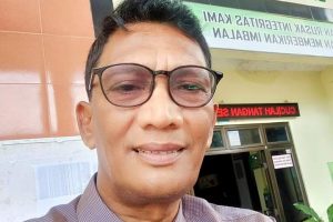 Peralihan Lembaga Keuangan Konvensional kepada Konsep Syariah di Nanggroe Aceh Darussalam