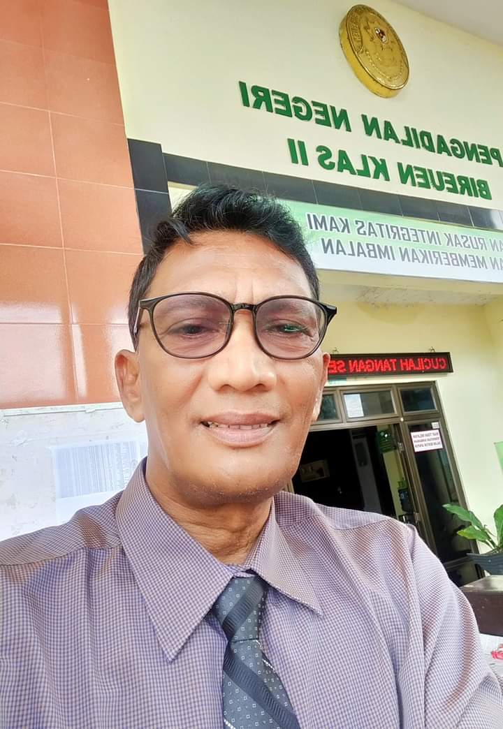 Peralihan Lembaga Keuangan Konvensional kepada Konsep Syariah di Nanggroe Aceh Darussalam