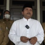 MPU Aceh Kembali Ajak Masyarakat Proaktif Ikut Vaksinasi Covid-19