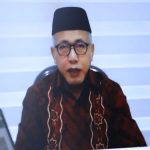 HIMPASAY Gelar Diskusi Publik Demokrasi Sebagai Pilar Pembangunan Aceh