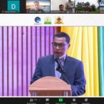 Pemerintah Siapkan SDM untuk Kelola Potensi Energi Bumi Aceh