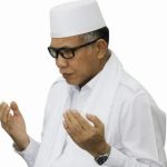 Orang Tua Adnan Yacob Meninggal, Gubernur Aceh Sampaikan Dukacita
