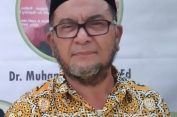 Ketua dan Anggota MUI/MPU Bebas Dari Unsur Partai, Ormas dan ASN