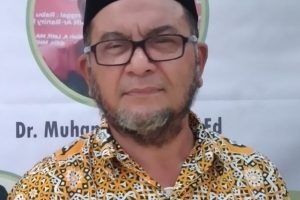 Mengapa Allah Tidak Mengabulkan Doa Kita?