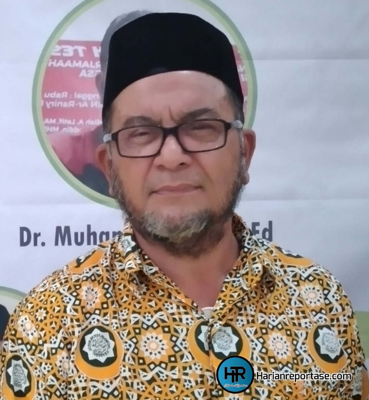 Demi Keadilan Dan Kejujuran Sistem Pemilu dan Pilkada Harus Dirubah