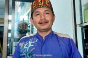 Apa Itu E-Datuda? Yang Menjadi Acuan Pemerintah Dalam Pentadbiran Dayah di Aceh