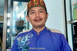 Sejarah Akreditasi Dayah Aceh