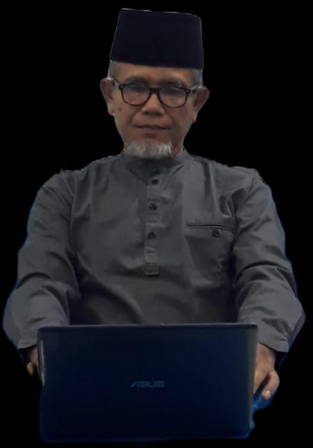 LAGÈI BOH TRUENG LAM JEU-ÈI
