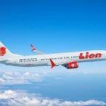 Syarat Terbang Terbaru Lion Group, Berikut Rinciannya