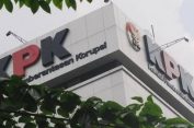 Dua Mantan Bupati di Aceh Bebas Dari Lapas Sukamiskin