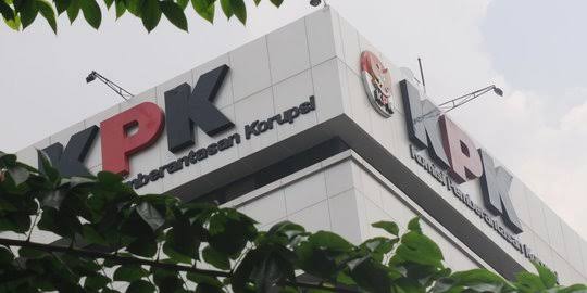 Dua Mantan Bupati di Aceh Bebas Dari Lapas Sukamiskin