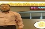 Mengorbankan Perasaan Demi Islam