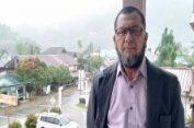 Modus Operandi Kekerasan Terhadap Anak