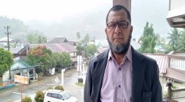 Modus Operandi Kekerasan Terhadap Anak