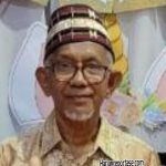 Mantan Kadis Pariwisata Aceh, Muzakkir Ismail Meninggal Dunia