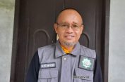 Lelah Dapat Menghapus Dosa