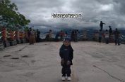 13 Permintaan Anak Yang Tak Pernah Terucap