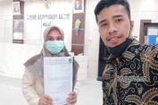 8 Dayah di Banda Aceh Telah Menyerahkan Dokumen Akreditasi, Berikut Nama Namanya