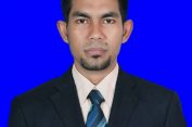 “Pure Seungke” Sebuah Nilai Moral dari Kearifan Lokal Masyarakat Aceh