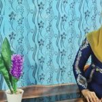 Dyah Erti Semangati Pelaku UMKM di Aceh Tamiang