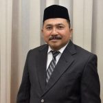 Pemerintah Aceh Berkomitmen Selesaikan Pembangunan Jalan Peureulak-Lokop-Galus